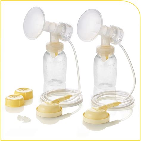 medela breast pump amazon